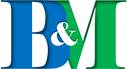 B & M Agency