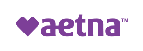 Aetna