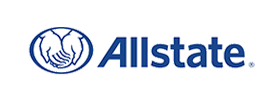 Allstate