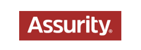 Assurity