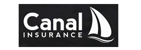 Canal Insurance