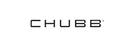 Chubb