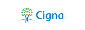 Cigna