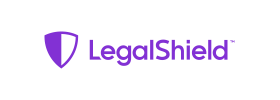 LegalShield