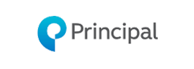 Principle