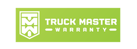 Truck Master Warranty
