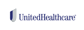 United Healthcare